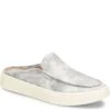 Sofft Somers Moc -Vogue Store 30134 DEFAULT l