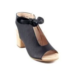 Kimora -Vogue Store 30174 BLACK l