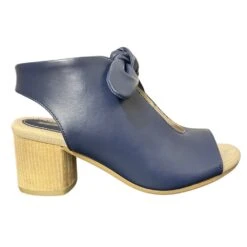 Kimora -Vogue Store 30174 NAVY l