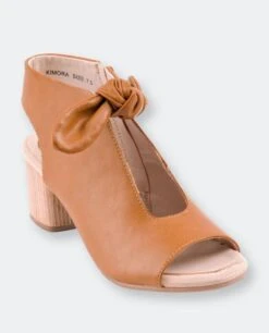 Kimora -Vogue Store 30174 TAN l