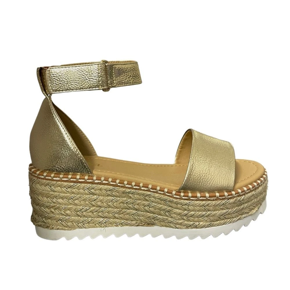 Tuckin 4 Tuckin - Image 2