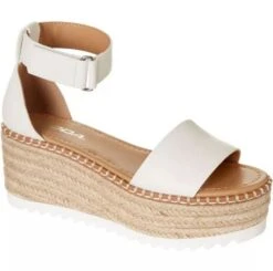 Tuckin 9 Tuckin -Vogue Store 30231 WHITE l