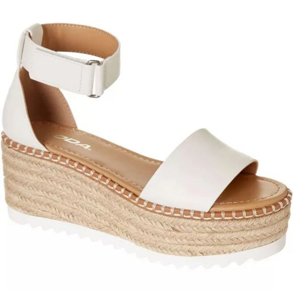 Tuckin 6 Tuckin - Image 4