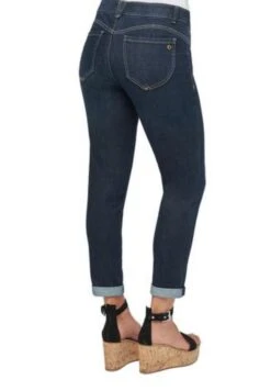 Vogue Store -Vogue Store 30267 INDIGO l