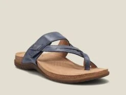 Perfect -Vogue Store 30348 BLUE l