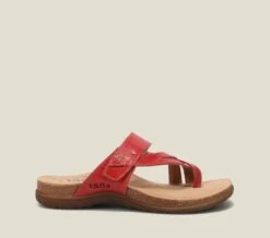 Perfect -Vogue Store 30348 RED l