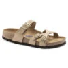 Birkenstock Franca Soft -Vogue Store 30355 DEFAULT l