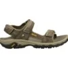 Teva Hudson -Vogue Store 30377 DEFAULT l
