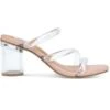 Dolce Vita Myla -Vogue Store 30382 DEFAULT l