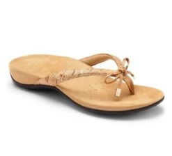 Vionic Bella -Vogue Store 30386 GLDCORK l