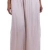 Jasmin Slit Pant