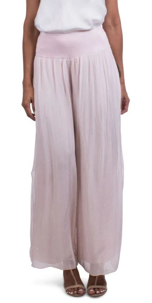 Jasmin Slit Pant 3 Jasmin Slit Pant