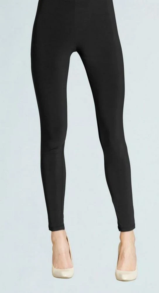 Legging 4 Legging - Image 2