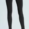 Legging -Vogue Store 30630 DEFAULT l