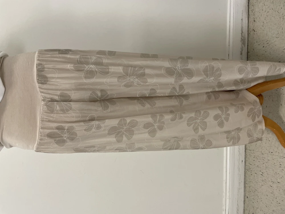 Print Pant 4 Print Pant - Image 2