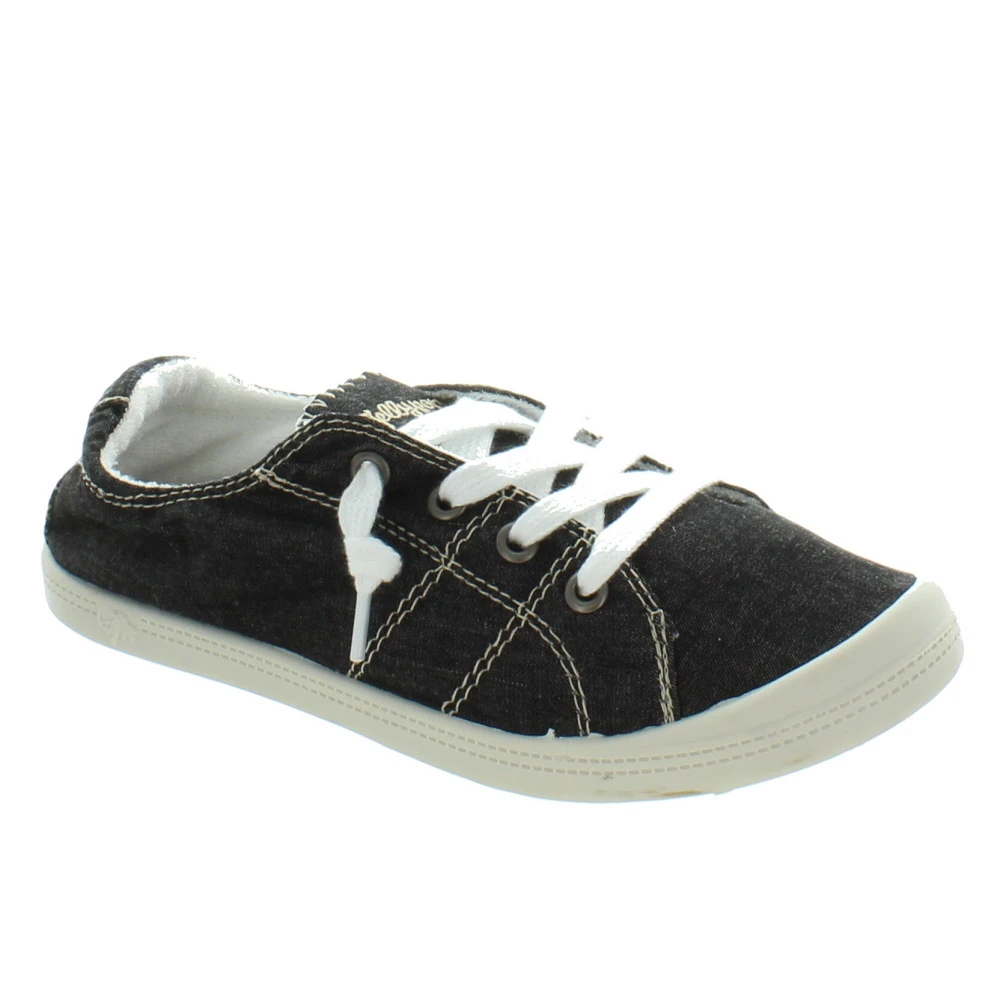 Dallas 4 Dallas - Image 2