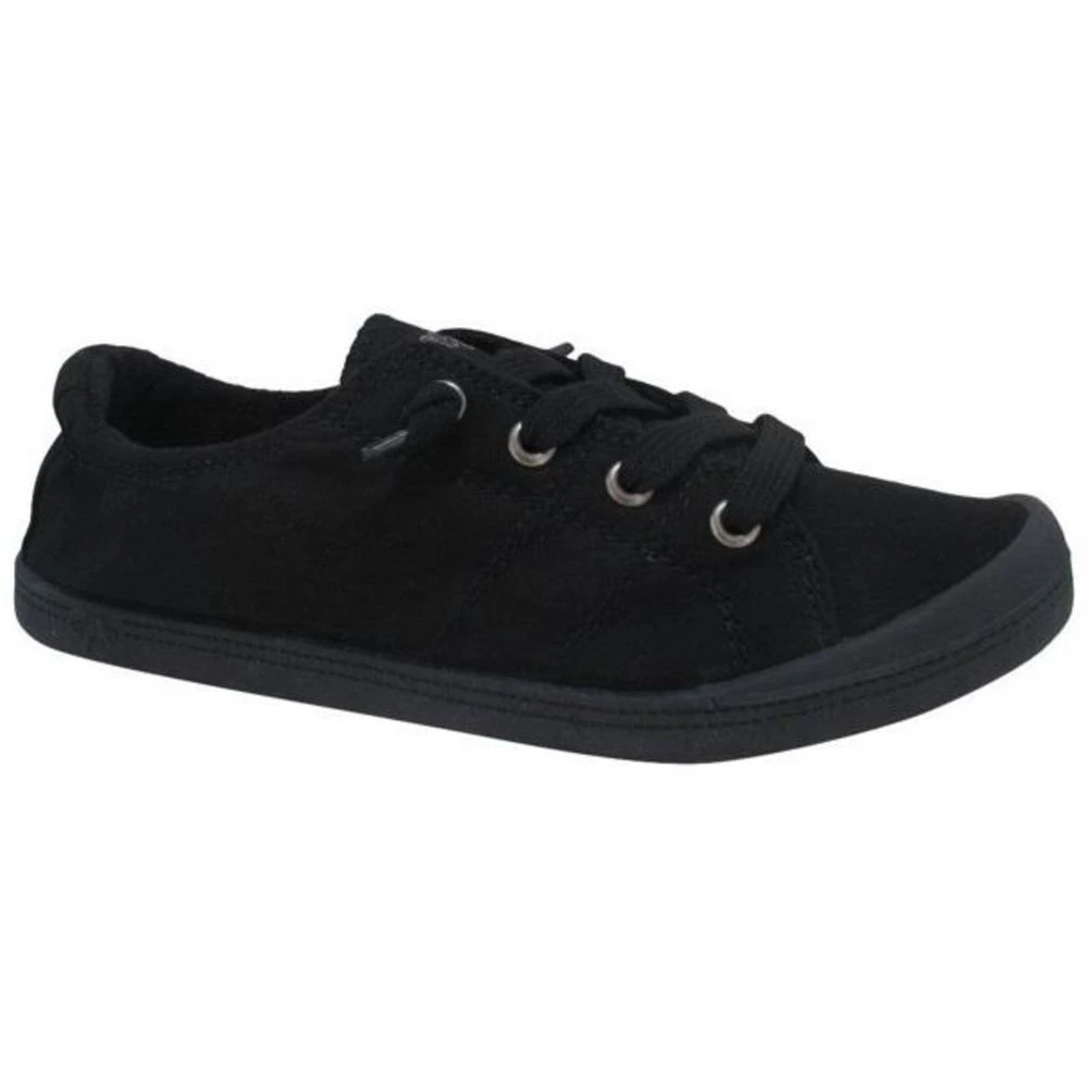 Dallas 5 Dallas - Image 3