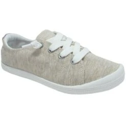 Dallas 12 Dallas -Vogue Store 30648 DKNATURALLINEN l