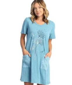 Vogue Store -Vogue Store 30670 LETSFLY l