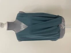 Vogue Store 16 Vogue Store -Vogue Store 30697 ANTBLUE l