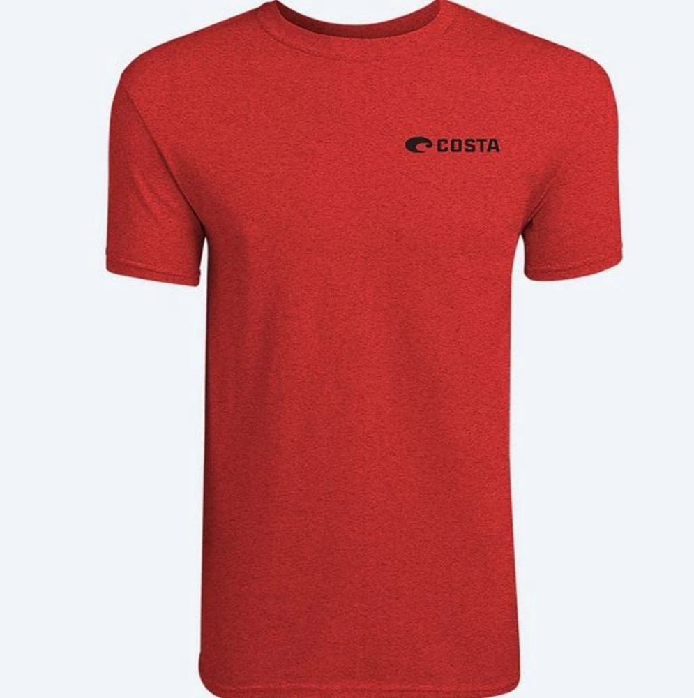 Costa Del Mar Pride Shirt 3 Costa Del Mar Pride Shirt