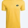 Costa Del Mar Species Sheild T- Shirt -Vogue Store 30866 DEFAULT l