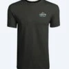 Costa Del Mar Prado Tshirt