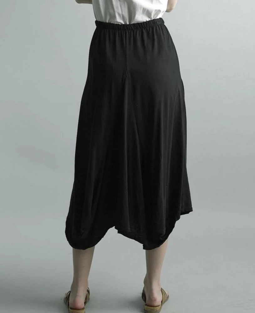 Pocket Skirt 4 Pocket Skirt - Image 2