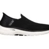 Skechers Go Walk 6 Easy On -Vogue Store 30948 DEFAULT l