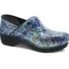 Dansko Xp 2.0 -Vogue Store 31013 DEFAULT l