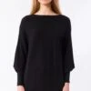 Sweater -Vogue Store 31047 DEFAULT l