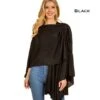 Pull Through Wrap 2 Pull Through Wrap -Vogue Store 31053 DEFAULT l