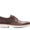Cole Haan Go To Plain Toe -Vogue Store 31056 DEFAULT l