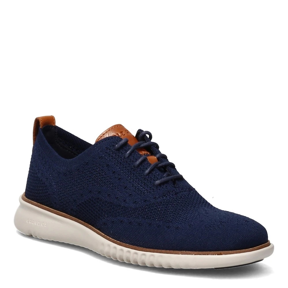 Cole Haan 2.0 Zerogrand Stichlite 3 Cole Haan 2.0 Zerogrand Stichlite