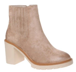 Rapid- 1 -Vogue Store 31108 434TPE l