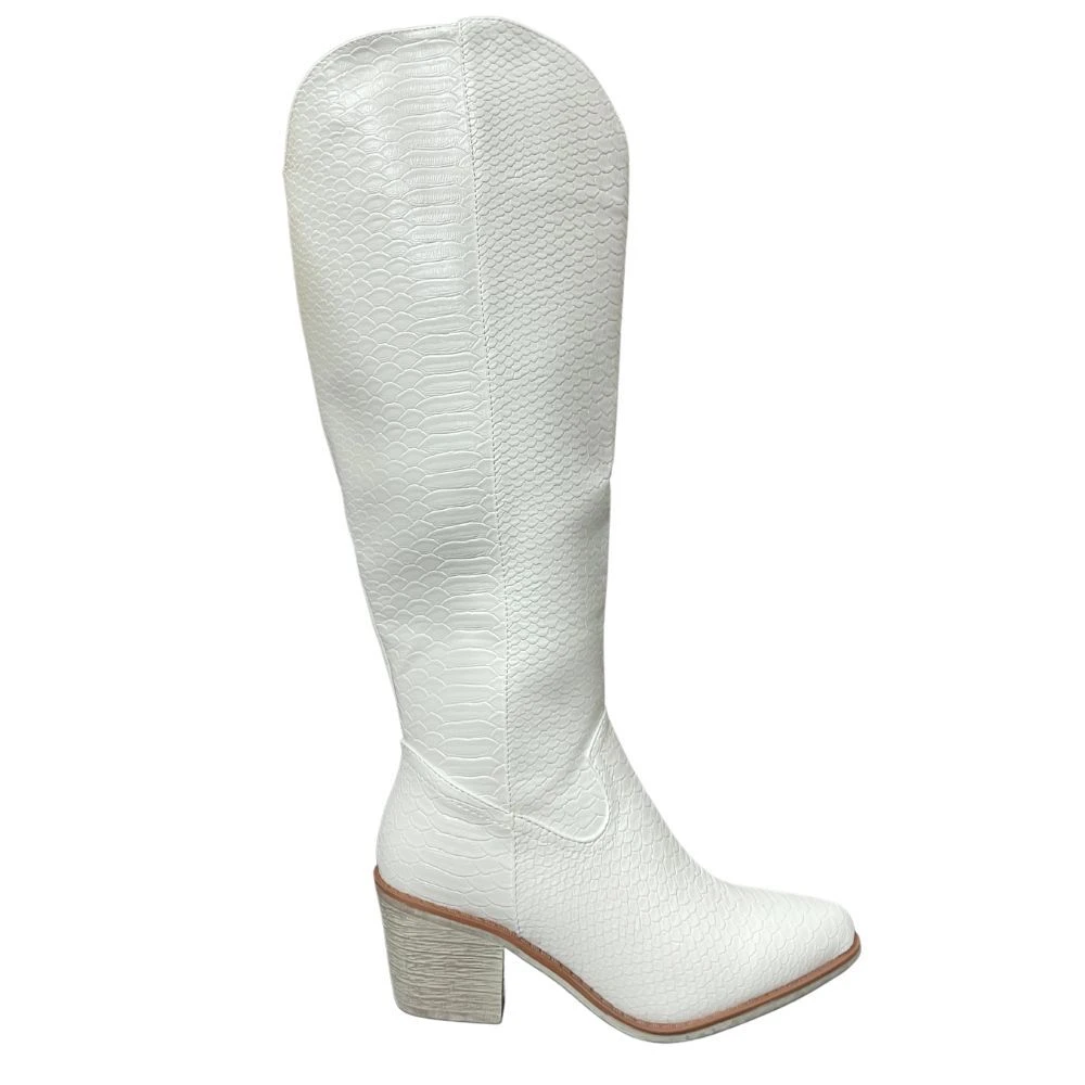 Wilder- 13 4 Wilder- 13 - Image 2