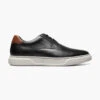 Florsheim Premier Plain Toe Lace Up Sneaker -Vogue Store 31120 DEFAULT l