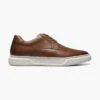 Florsheim Premier Plain Sneaker -Vogue Store 31121 DEFAULT l