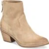 Sofft Annabell Boot -Vogue Store 31157 DEFAULT l