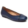 Vionic Caroll -Vogue Store 31206 DEFAULT l