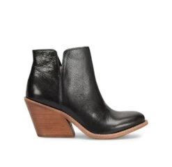 Sofft Tori 5 Sofft Tori -Vogue Store 31208 BLACK l