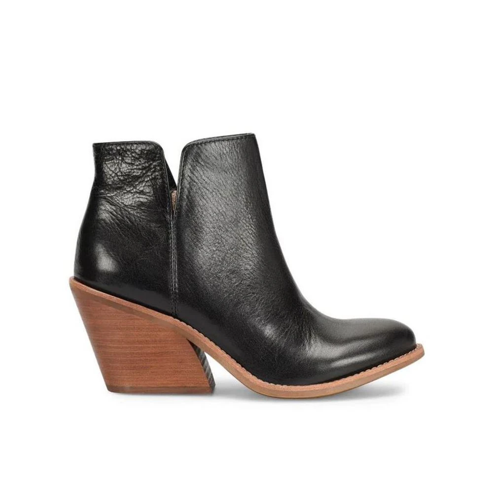 Sofft Tori 3 Sofft Tori