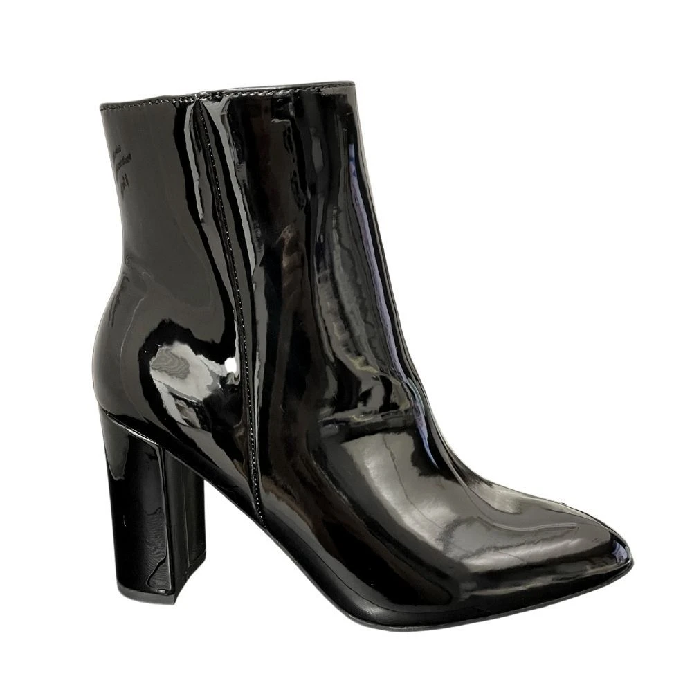 Brazil- 1 3 Brazil- 1