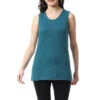 Long Tank -Vogue Store 31222 DEFAULT l