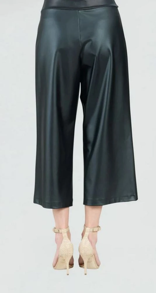 Gaucho Liquid Leather 4 Gaucho Liquid Leather - Image 2