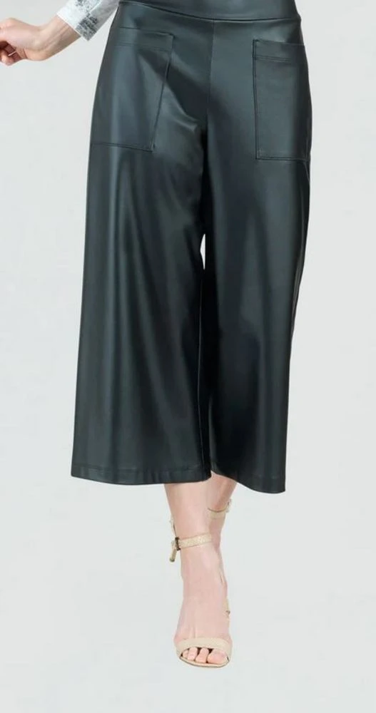 Gaucho Liquid Leather 3 Gaucho Liquid Leather