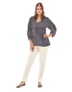 Lana -Vogue Store 31241 WASHBLK l