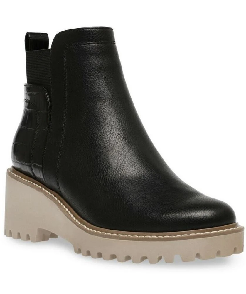 Rielle 4 Rielle - Image 2