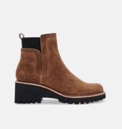 Rielle 8 Rielle -Vogue Store 31242 COGNAC l