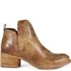 Win Doe Boot 1 Win Doe Boot -Vogue Store 31250 DEFAULT l